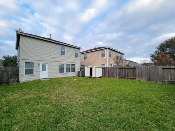 $1,700 | 20759 Cypress Crescent Lane, Cypress, TX 77433