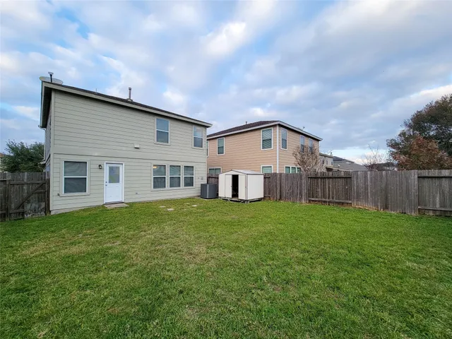 $1,800 | 20759 Cypress Crescent Lane, Cypress, TX 77433