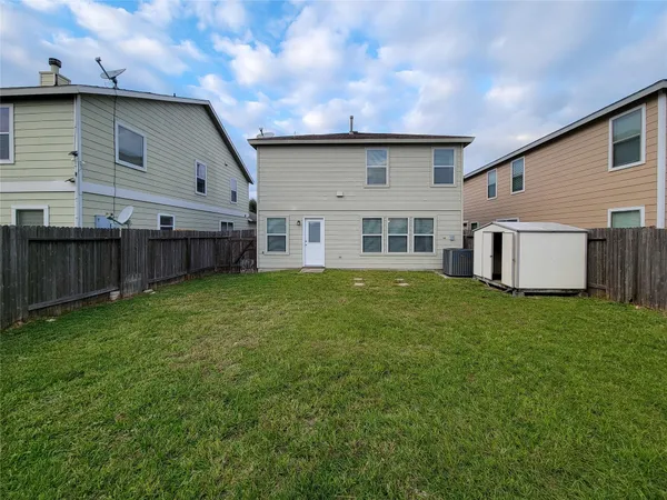 $1,700 | 20759 Cypress Crescent Lane, Cypress, TX 77433