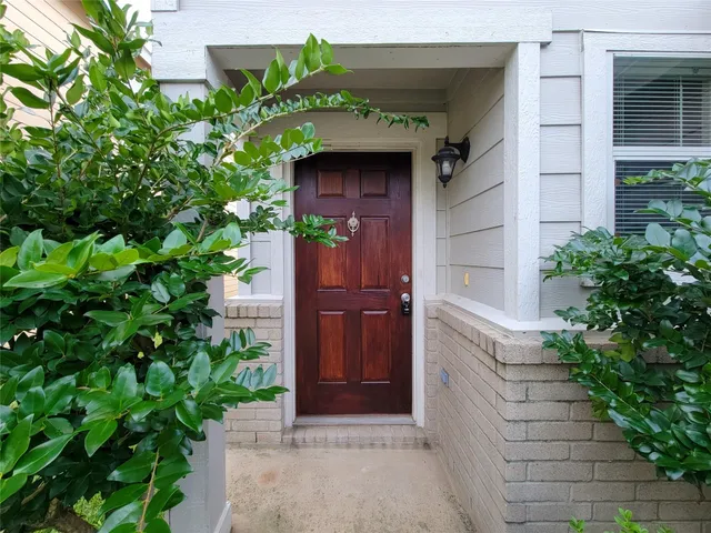 $1,800 | 20759 Cypress Crescent Lane, Cypress, TX 77433