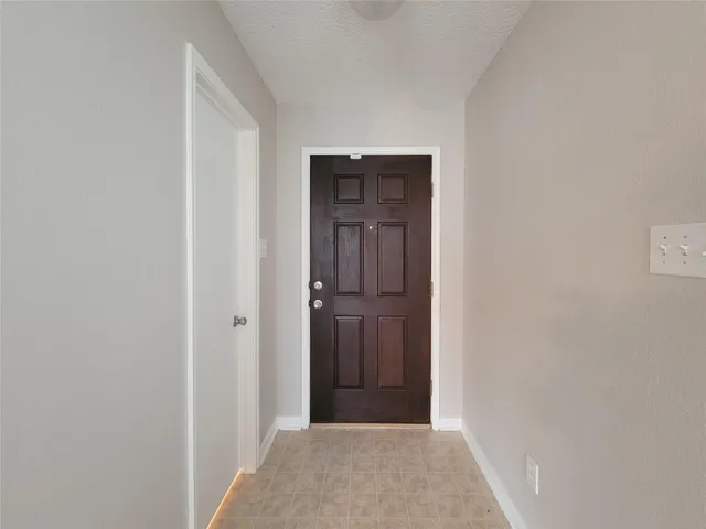 $1,800 | 20759 Cypress Crescent Lane, Cypress, TX 77433