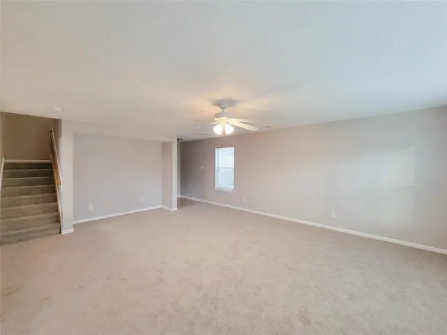 $1,800 | 20759 Cypress Crescent Lane, Cypress, TX 77433