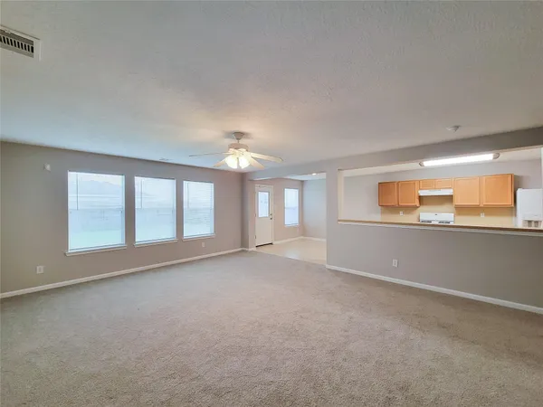 $1,700 | 20759 Cypress Crescent Lane, Cypress, TX 77433