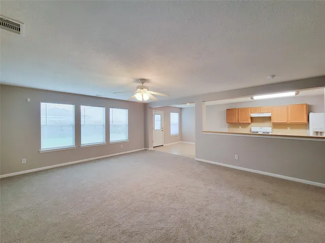 $1,800 | 20759 Cypress Crescent Lane, Cypress, TX 77433