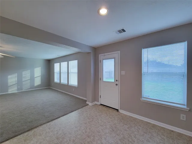 $1,800 | 20759 Cypress Crescent Lane, Cypress, TX 77433