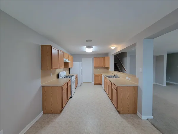 $1,700 | 20759 Cypress Crescent Lane, Cypress, TX 77433