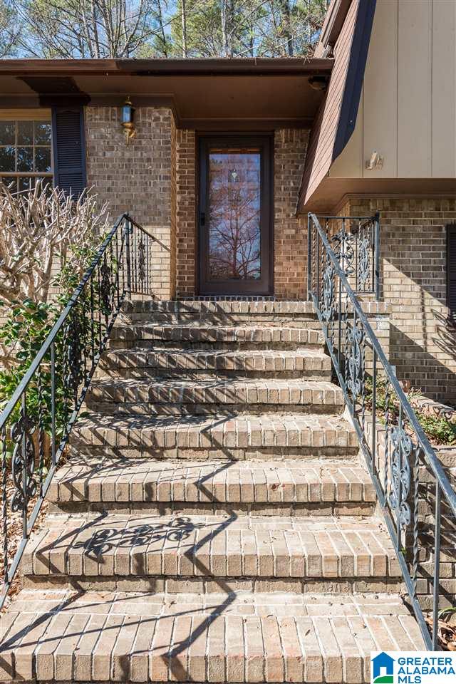 3204 Teakwood Road Birmingham, AL 35226 - Photo 4 of 49