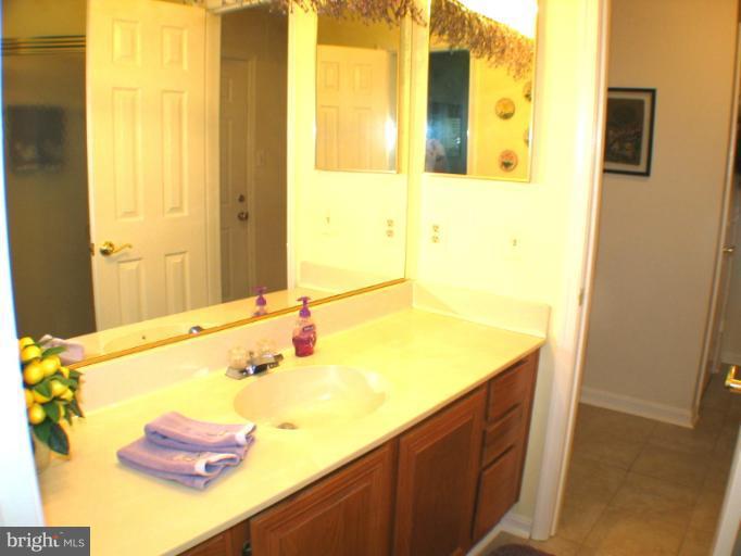 2225 Lovedale Lane, Unit E Reston, VA 20191 - Photo 22 of 25 Bath