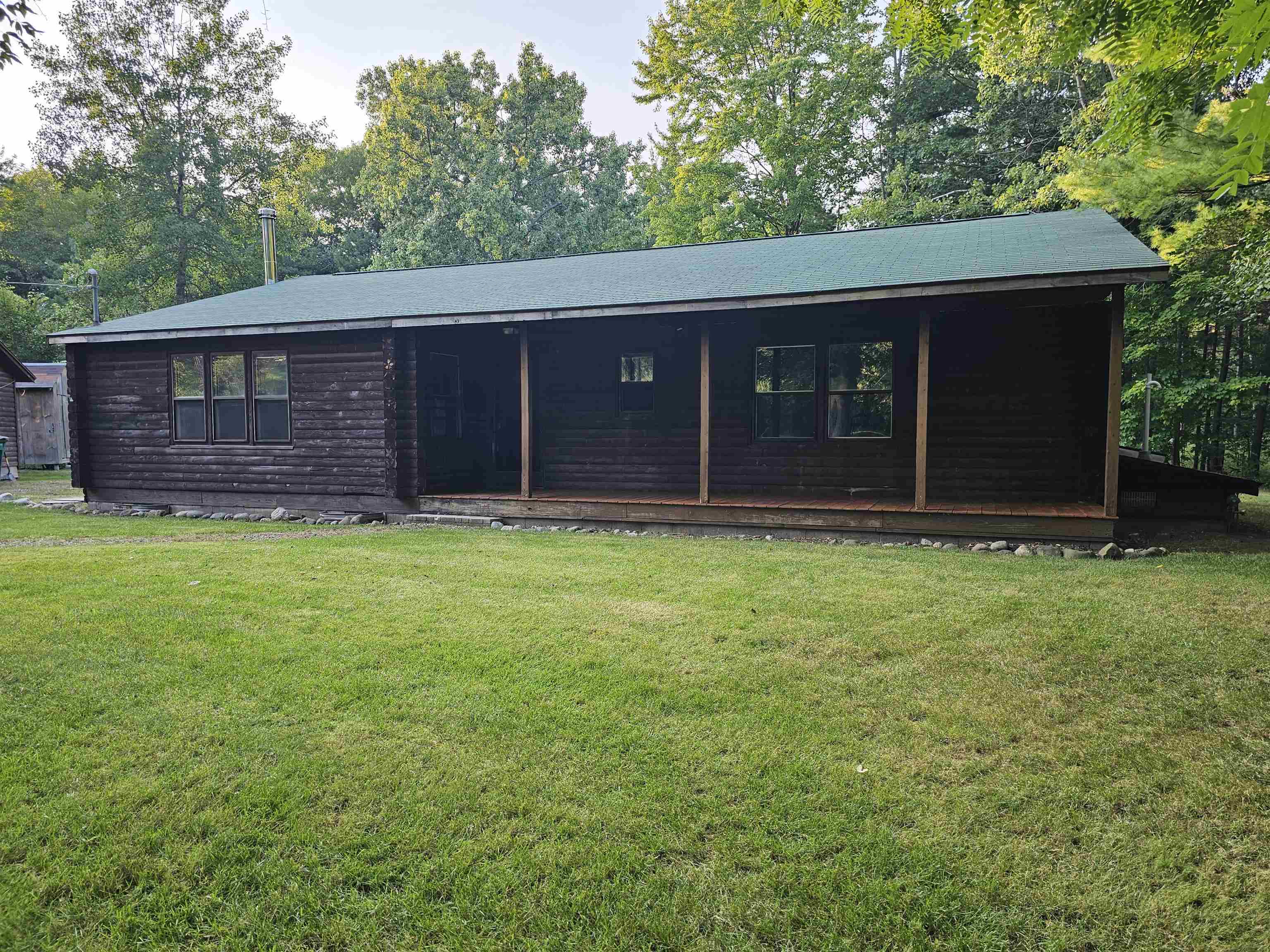 7604 Wickert Road Hale, MI 48739 - Photo 1 of 24 1926388-dc478b26-8d11-461e-91cb-a66b1f3b1a1b.JPG