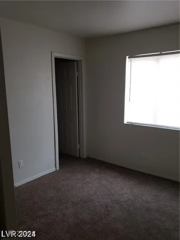 $409,900 | 1929 Evelyn Avenue, Henderson, NV 89011