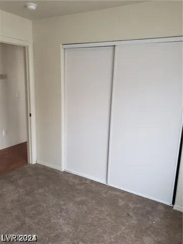 $409,900 | 1929 Evelyn Avenue, Henderson, NV 89011