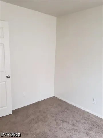 $409,900 | 1929 Evelyn Avenue, Henderson, NV 89011