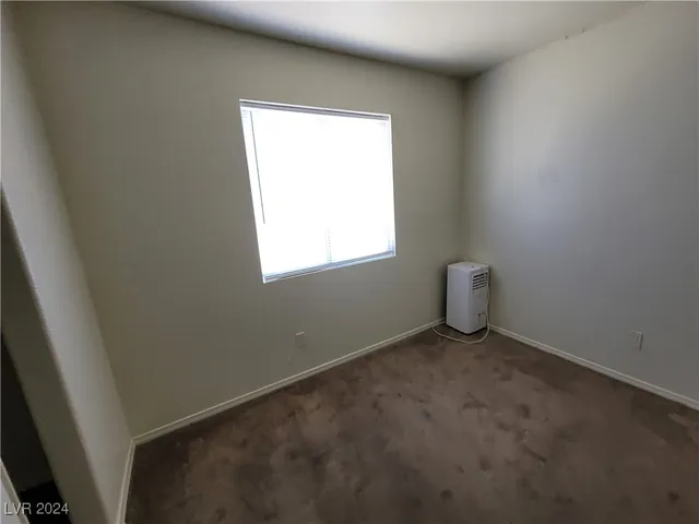 $409,900 | 1929 Evelyn Avenue, Henderson, NV 89011