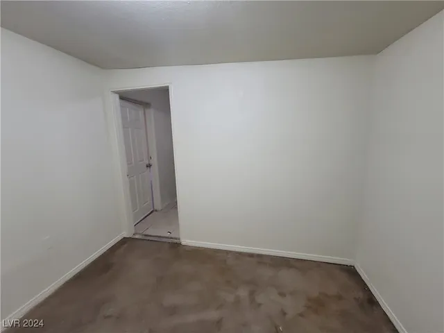 $409,900 | 1929 Evelyn Avenue, Henderson, NV 89011