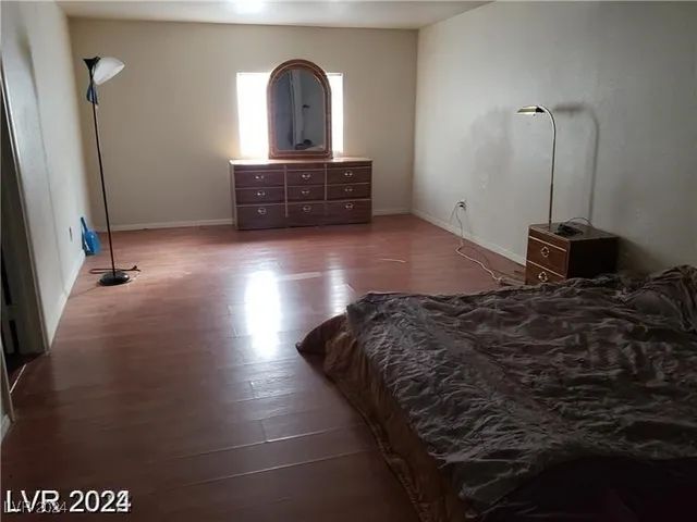 $409,900 | 1929 Evelyn Avenue, Henderson, NV 89011