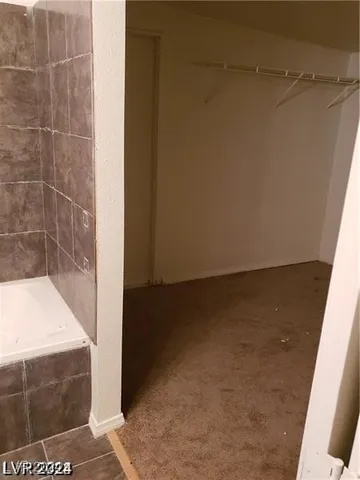 $409,900 | 1929 Evelyn Avenue, Henderson, NV 89011