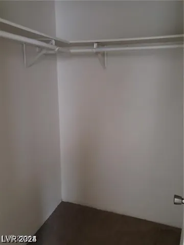 $409,900 | 1929 Evelyn Avenue, Henderson, NV 89011