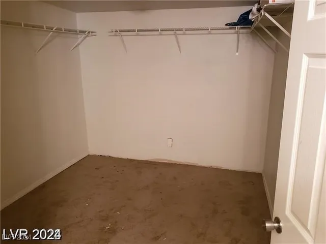 $409,900 | 1929 Evelyn Avenue, Henderson, NV 89011