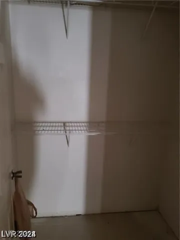 $409,900 | 1929 Evelyn Avenue, Henderson, NV 89011