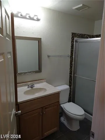 $409,900 | 1929 Evelyn Avenue, Henderson, NV 89011