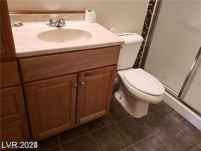 $409,900 | 1929 Evelyn Avenue, Henderson, NV 89011