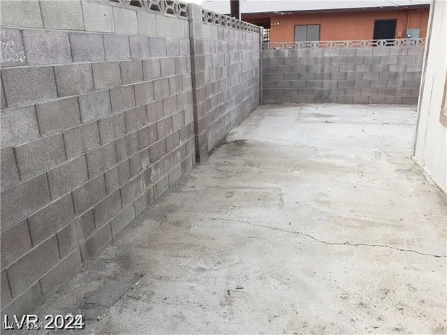 $409,900 | 1929 Evelyn Avenue, Henderson, NV 89011