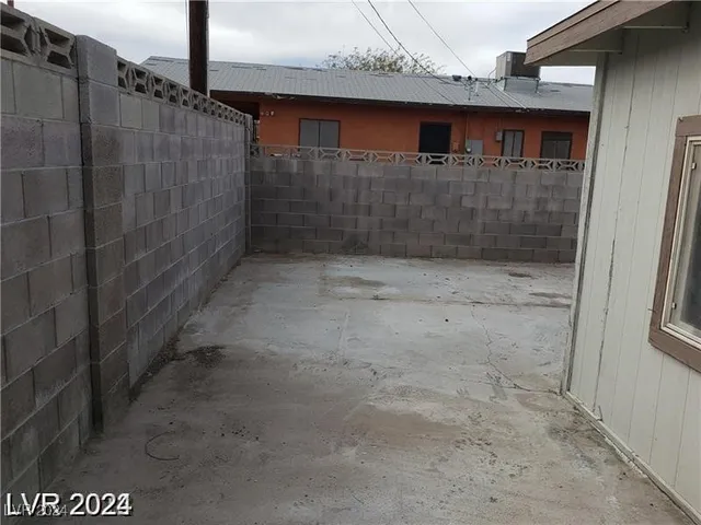 $409,900 | 1929 Evelyn Avenue, Henderson, NV 89011