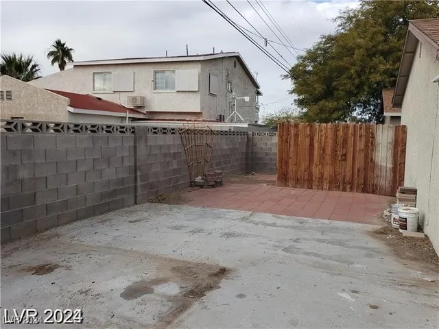 $409,900 | 1929 Evelyn Avenue, Henderson, NV 89011