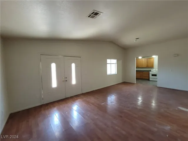 $409,900 | 1929 Evelyn Avenue, Henderson, NV 89011