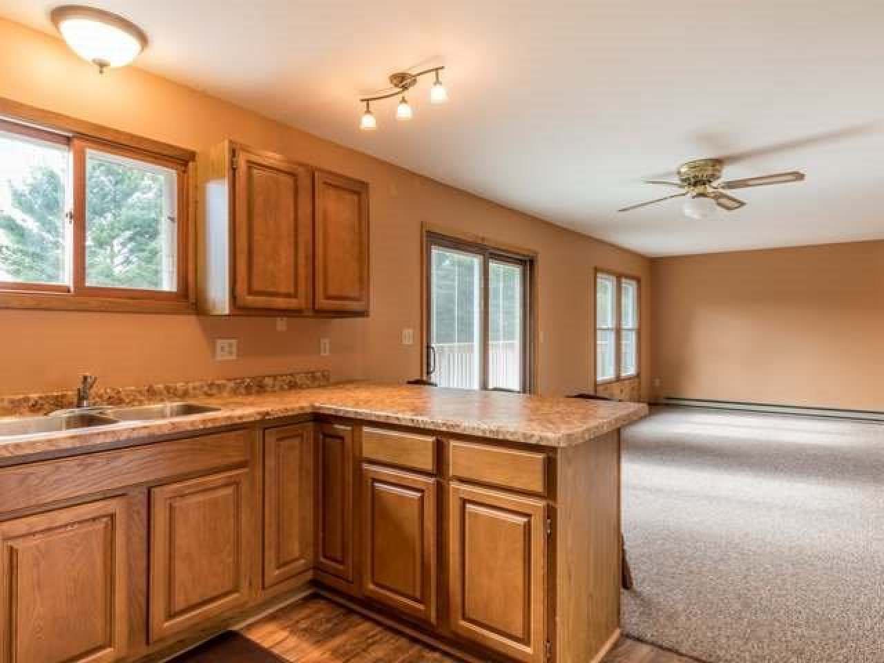 6930 Stonefield Road Hazelhurst, WI 54531 - Photo 18 of 27 Gallery Image 18
