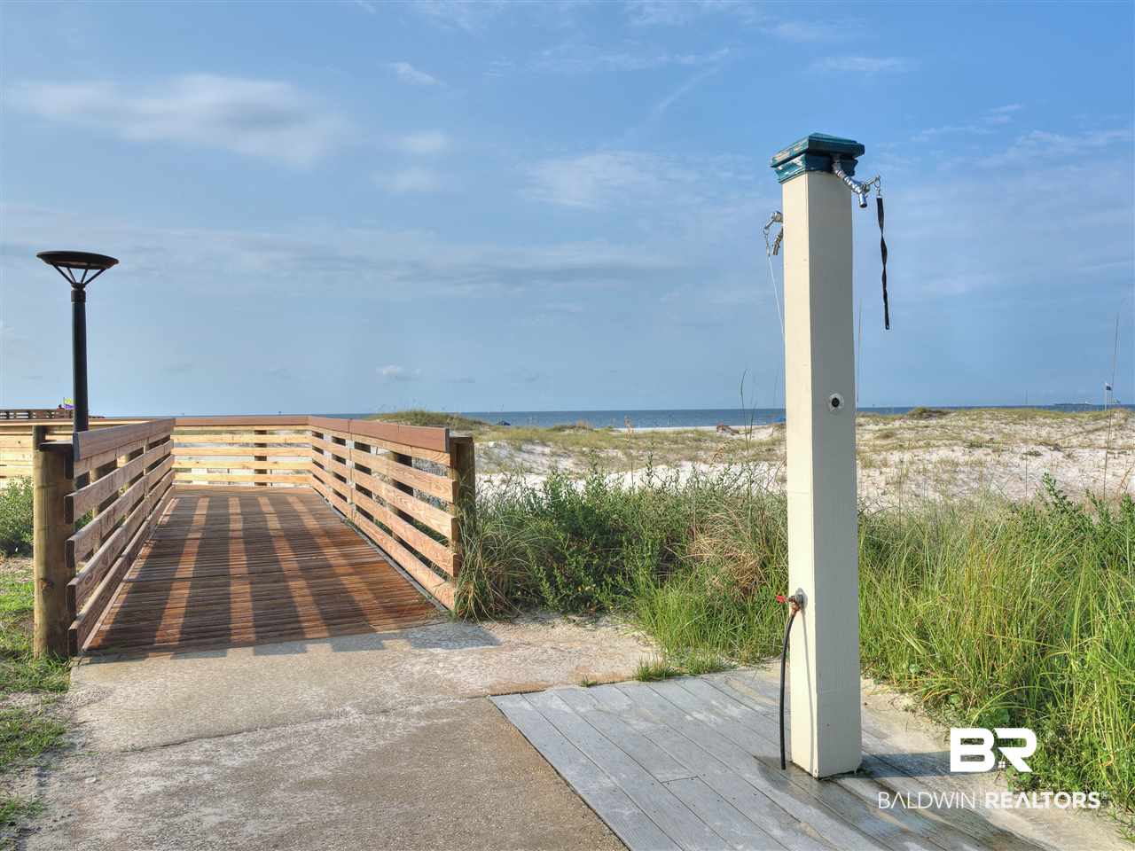400 Plantation Road, Unit 2311 Gulf Shores, AL 36542 - Photo 9 of 42