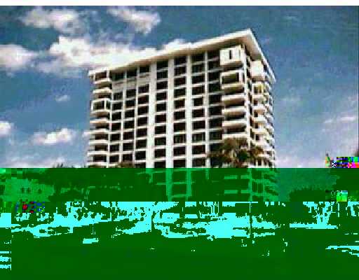 2066 North Ocean Boulevard Boca Raton, FL 33431 - Photo 1 of 1 Primary Photo