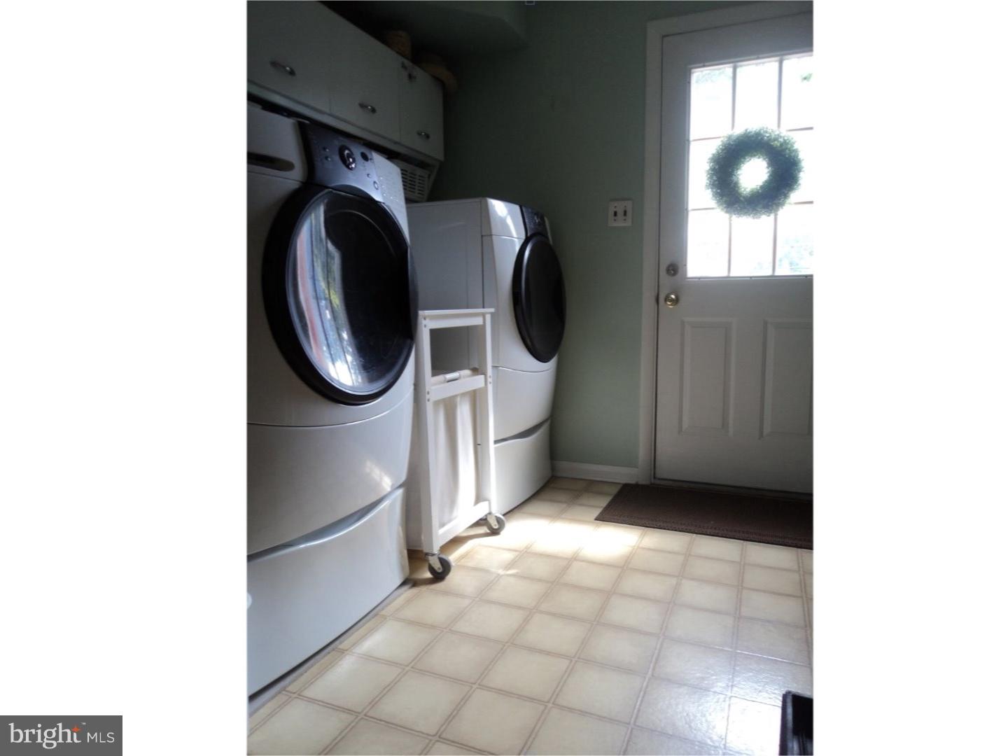 39 Cordele Road Newark, DE 19711 - Photo 11 of 22 Gallery Image 11
