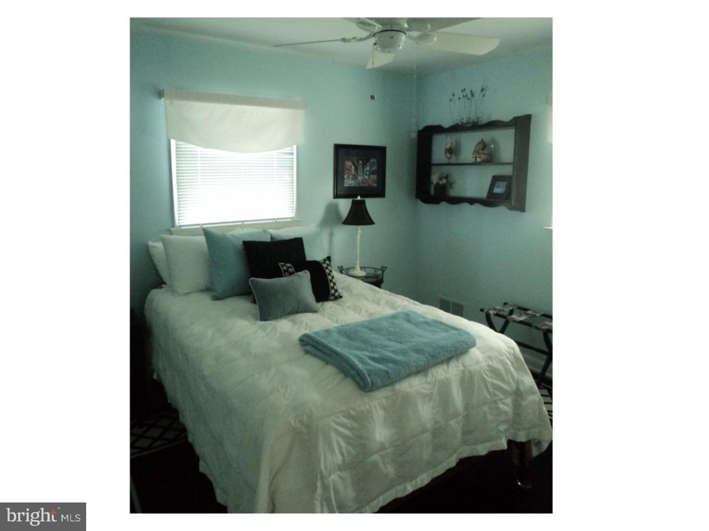 39 Cordele Road Newark, DE 19711 - Photo 14 of 22 Gallery Image 14