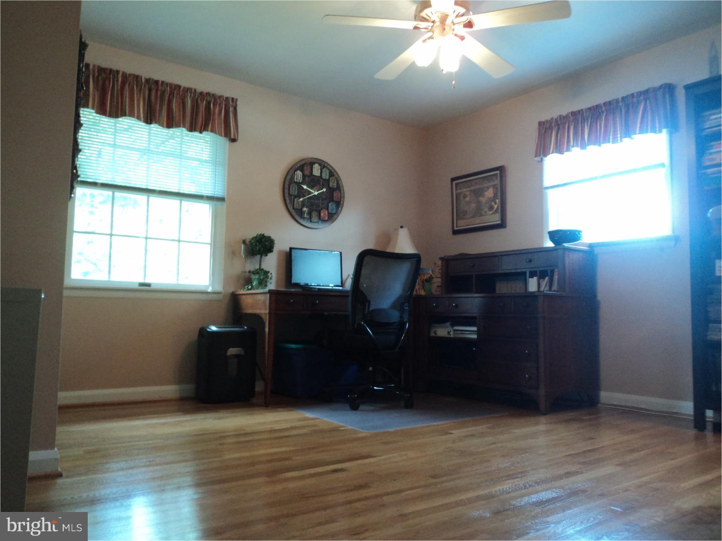 39 Cordele Road Newark, DE 19711 - Photo 15 of 22 Gallery Image 15