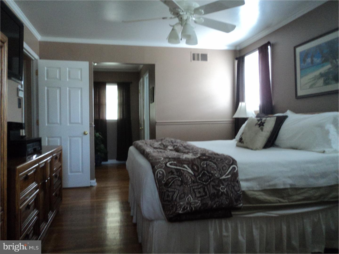 39 Cordele Road Newark, DE 19711 - Photo 16 of 22 Gallery Image 16