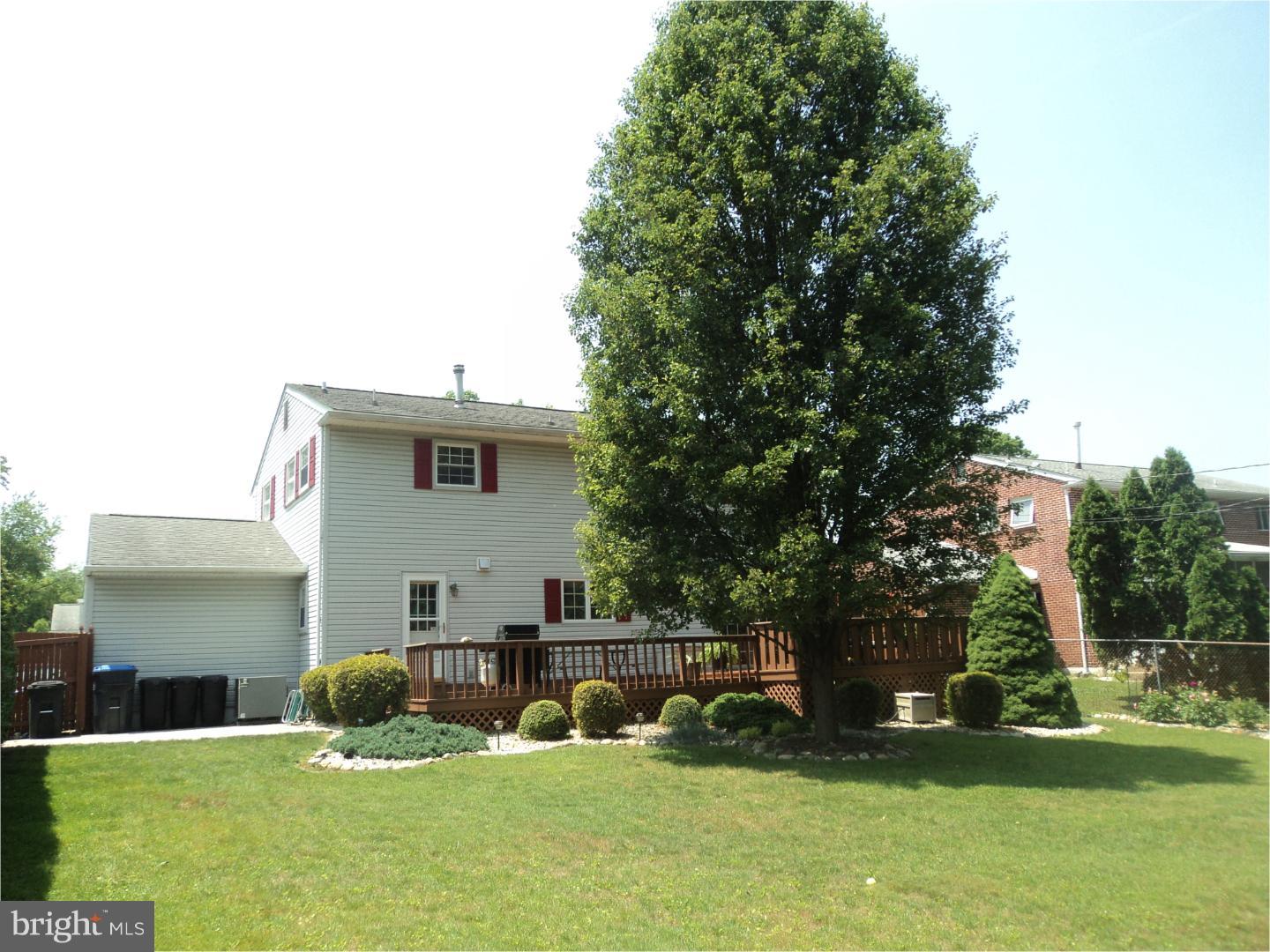 39 Cordele Road Newark, DE 19711 - Photo 18 of 22 Gallery Image 18