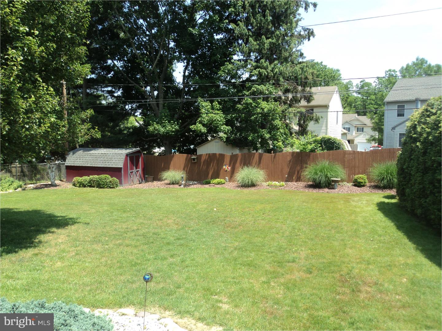 39 Cordele Road Newark, DE 19711 - Photo 19 of 22 Gallery Image 19