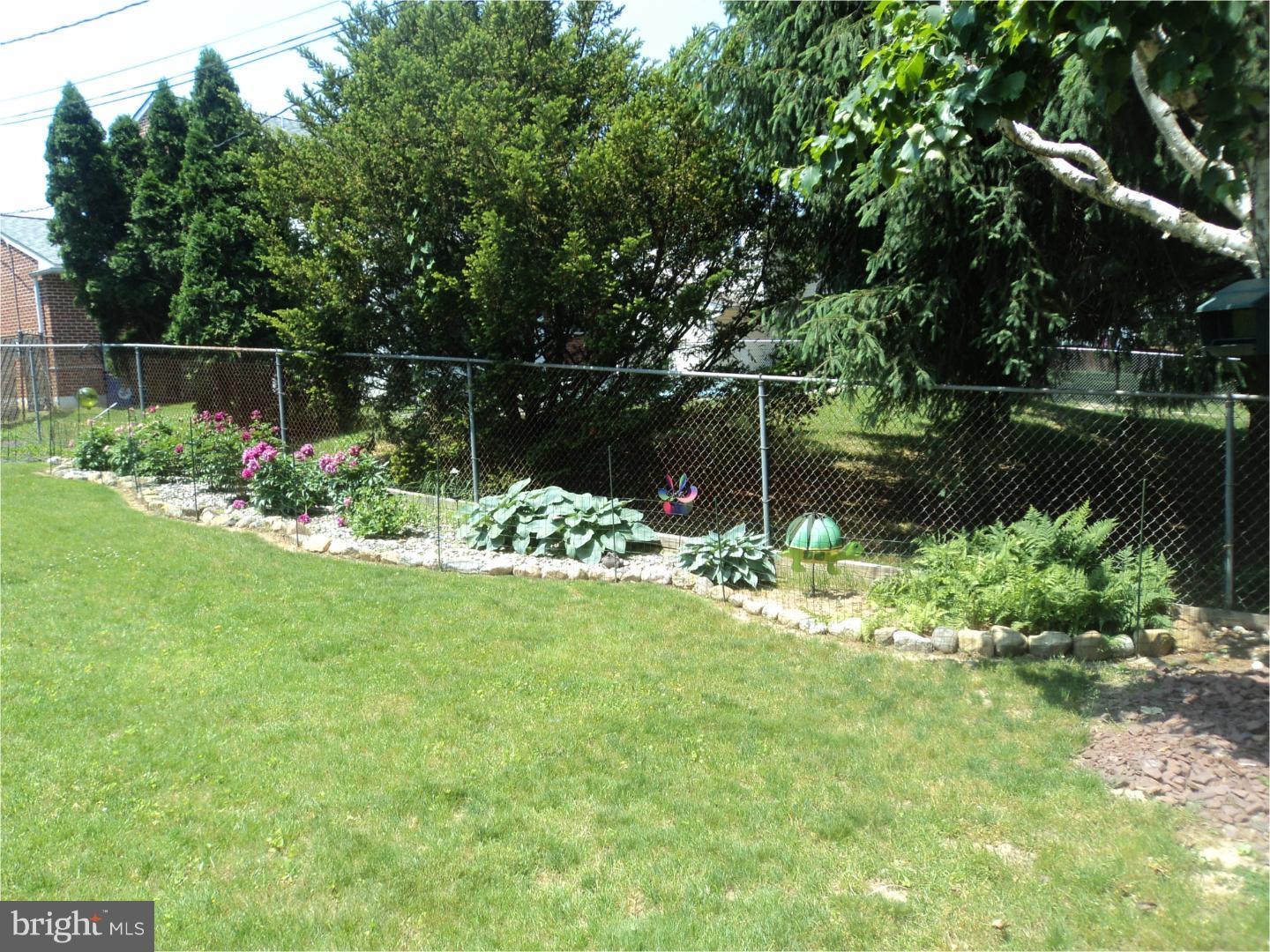 39 Cordele Road Newark, DE 19711 - Photo 20 of 22 Gallery Image 20