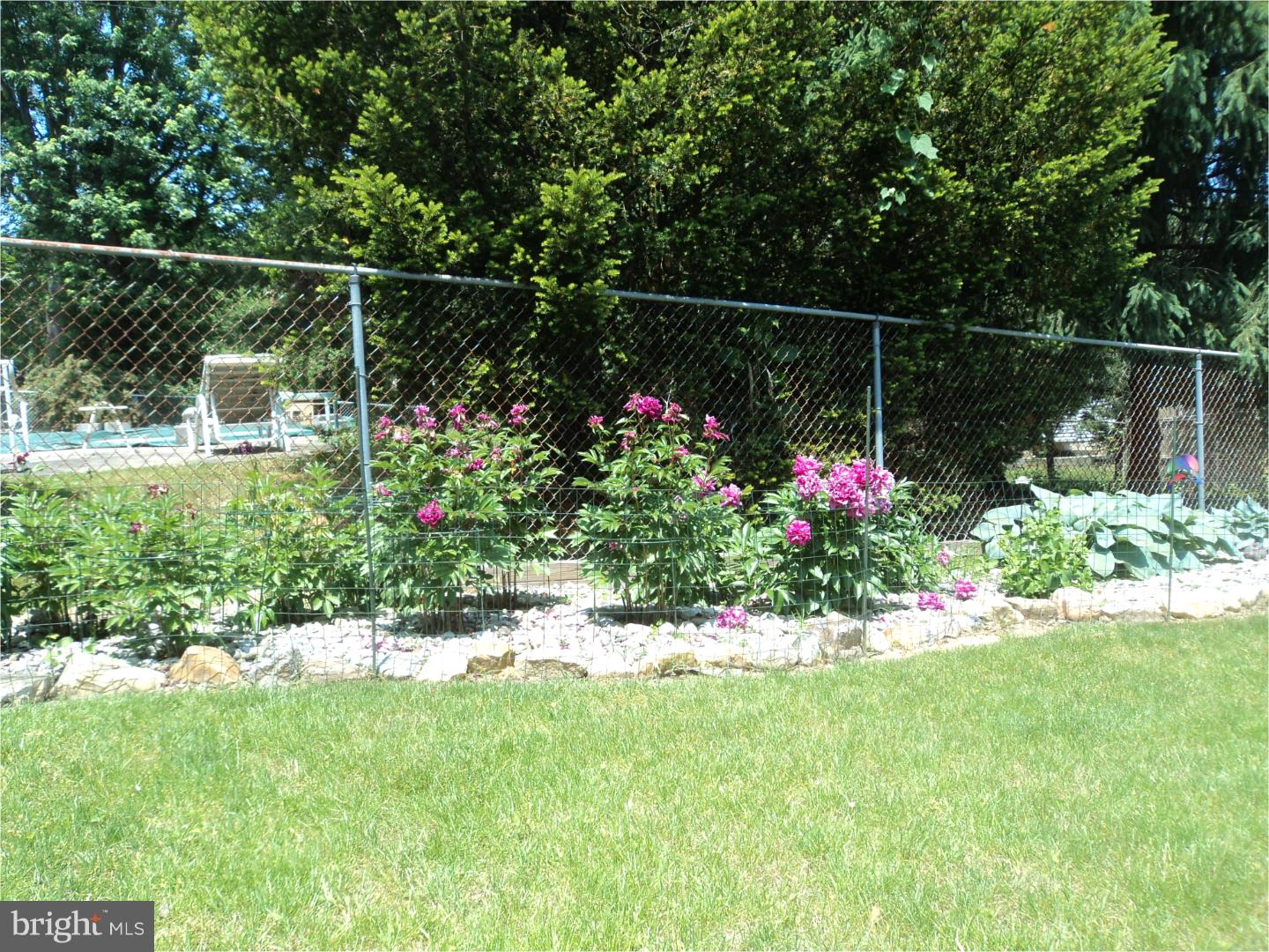 39 Cordele Road Newark, DE 19711 - Photo 21 of 22 Gallery Image 21