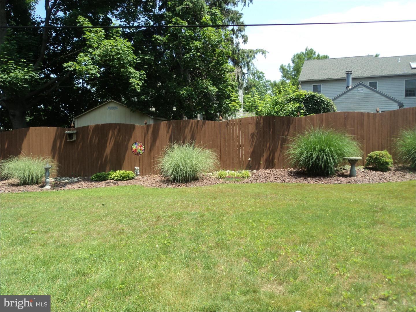 39 Cordele Road Newark, DE 19711 - Photo 22 of 22 Gallery Image 22