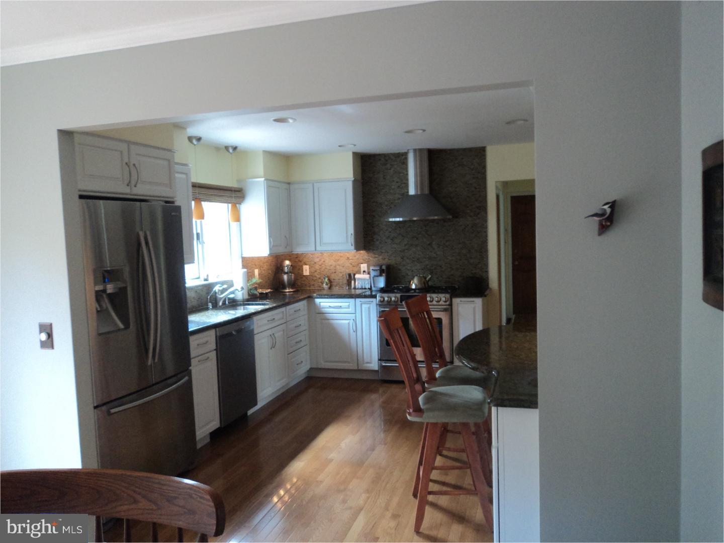 39 Cordele Road Newark, DE 19711 - Photo 8 of 22 Gallery Image 8