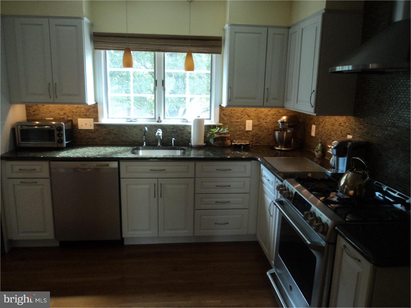 39 Cordele Road Newark, DE 19711 - Photo 9 of 22 Gallery Image 9