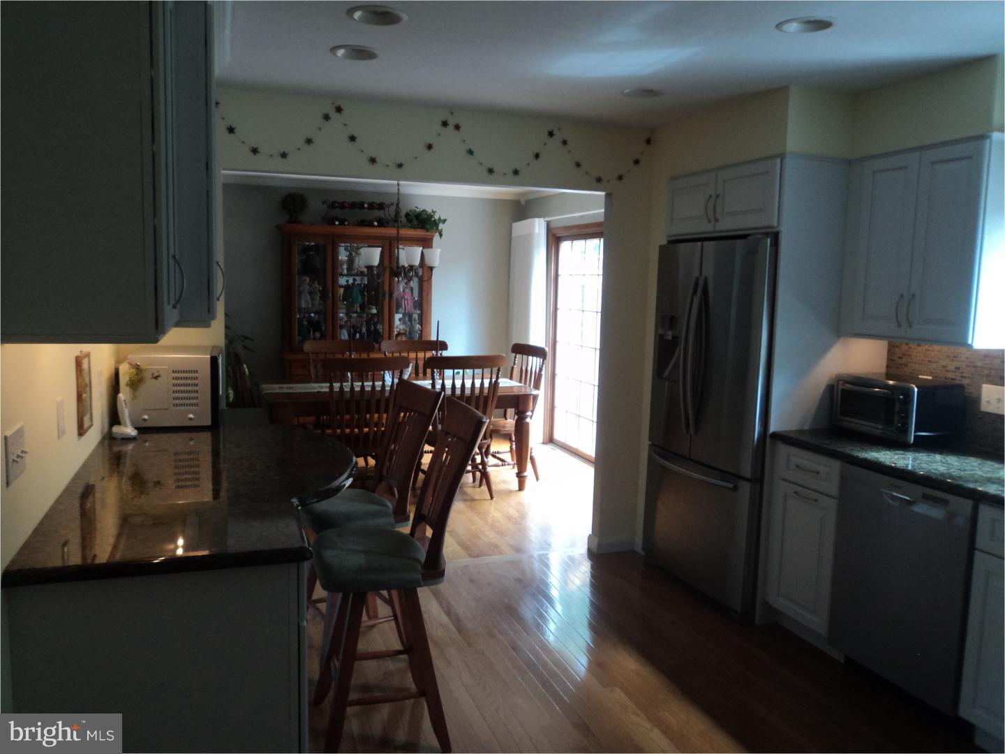 39 Cordele Road Newark, DE 19711 - Photo 10 of 22 Gallery Image 10