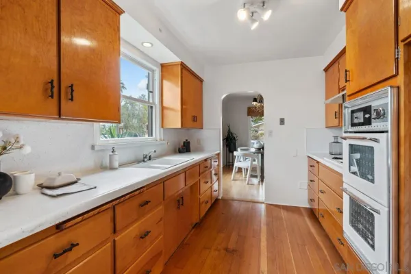 $1,700,000 | 4144 Palmetto Way, San Diego, CA 92103