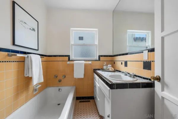 $1,700,000 | 4144 Palmetto Way, San Diego, CA 92103