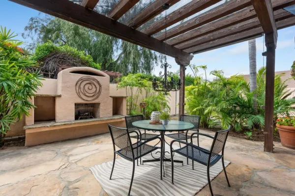 $1,700,000 | 4144 Palmetto Way, San Diego, CA 92103