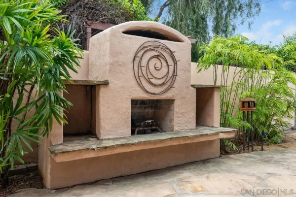 $1,700,000 | 4144 Palmetto Way, San Diego, CA 92103