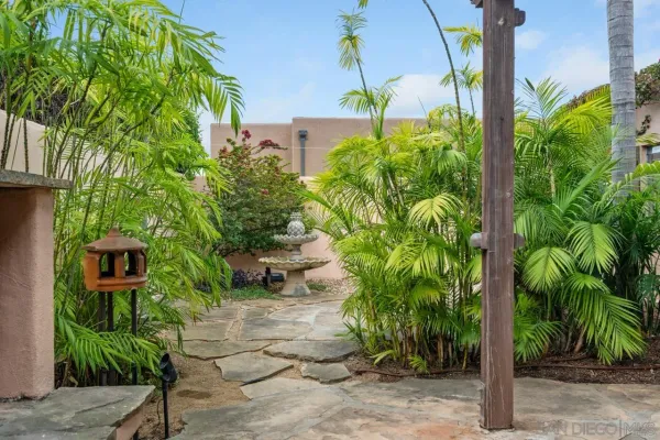 $1,700,000 | 4144 Palmetto Way, San Diego, CA 92103