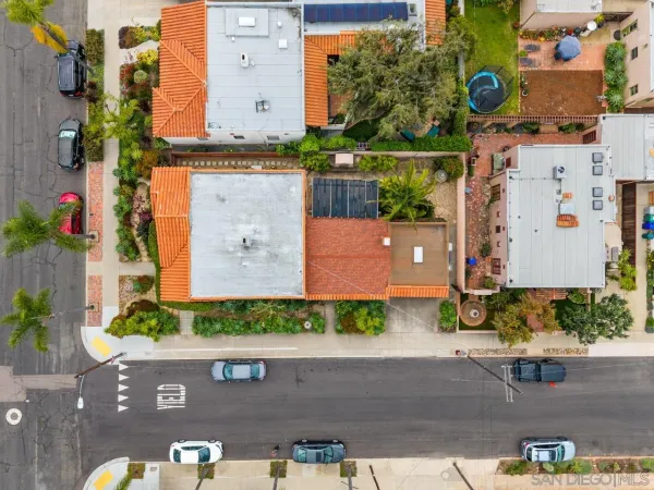 $1,700,000 | 4144 Palmetto Way, San Diego, CA 92103